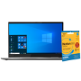 Refurbished Lenovo X1 Yoga G5 i7 10th Gen 16GB RAM 256GB SSD 14 Inch Windows 11 Pro Touch & Flip Laptop