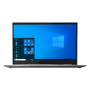 Refurbished Lenovo X1 Yoga G5 i7 10th Gen 16GB RAM 256GB SSD 14 Inch Windows 11 Pro Touch & Flip Laptop