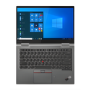 Refurbished Lenovo X1 Yoga G5 i7 10th Gen 16GB RAM 256GB SSD 14 Inch Windows 11 Pro Touch & Flip Laptop