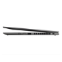 Refurbished Lenovo X1 Yoga G5 i7 10th Gen 16GB RAM 256GB SSD 14 Inch Windows 11 Pro Touch & Flip Laptop