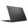 Refurbished Lenovo X1 Yoga G5 i7 10th Gen 16GB RAM 256GB SSD 14 Inch Windows 11 Pro Touch & Flip Laptop