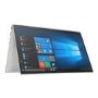 Refurbished HP EliteBook x360 1030 G7 Intel Core i7 10th gen 16GB RAM 512GB SSD 13.3 Inch Windows 11 Pro Touchscreen Convertible Laptop