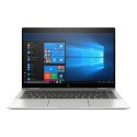 T1/X3601040G7i732GB512GBW11PT Refurbished HP EliteBook x360 1040 Intel Core i7 10th gen 32GB RAM 512GB SSD 14 Inch Windows 11 Pro Convertible Laptop