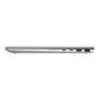 Refurbished HP EliteBook x360 1040 Intel Core i7 10th gen 32GB RAM 512GB SSD 14 Inch Windows 11 Pro Convertible Laptop