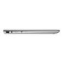 Refurbished HP EliteBook x360 1040 Intel Core i7 10th gen 32GB RAM 512GB SSD 14 Inch Windows 11 Pro Convertible Laptop