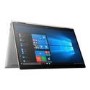 Refurbished HP EliteBook x360 1040 Intel Core i7 10th gen 32GB RAM 512GB SSD 14 Inch Windows 11 Pro Convertible Laptop