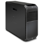 Refurbished HP Z4 G4 Workstation Intel Xeon W-2123 32GB RAM 512GB SSD Quadro P2200 Windows 11 Pro Desktop