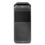 Refurbished HP Z4 G4 Workstation Intel Xeon W-2123 32GB RAM 512GB SSD Quadro P2200 Windows 11 Pro Desktop