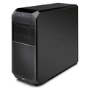 Refurbished HP Z4 G4 Workstation Intel Xeon W-2123 32GB RAM 512GB SSD Quadro P2200 Windows 11 Pro Desktop