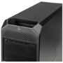 Refurbished HP Z4 G4 Workstation Intel Xeon W-2123 32GB RAM 512GB SSD Quadro P2200 Windows 11 Pro Desktop