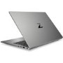 Refurbished HP ZBook Firefly 14 G7 Core i5 10th gen 16GB RAM 512GB SSD 14 Inch Windows 11 Pro Mobile Workstation