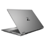 Refurbished HP Zbook Fury 15 G7 Core i7 10th gen 32GB RAM 512GB SSD NVIDIA T2000 15.6 Inch Windows 11 Pro Mobile Workstation