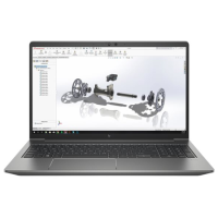Refurbished HP Zbook Power 15 G7 Core i7 10th gen 32GB RAM 512GB SSD NVIDIA P620 15.6 Inch Windows 11 Pro Mobile Workstation