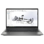 Refurbished HP Zbook Power 15 G7 Core i7 10th gen 32GB RAM 512GB SSD NVIDIA P620 15.6 Inch Windows 11 Pro Mobile Workstation