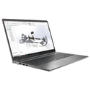 Refurbished HP Zbook Power 15 G7 Core i7 10th gen 32GB RAM 512GB SSD NVIDIA P620 15.6 Inch Windows 11 Pro Mobile Workstation