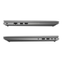 Refurbished HP Zbook Power 15 G7 Core i7 10th gen 32GB RAM 512GB SSD NVIDIA P620 15.6 Inch Windows 11 Pro Mobile Workstation