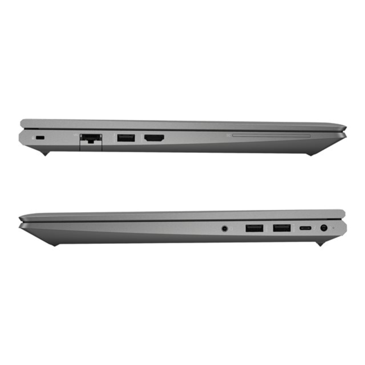 Refurbished HP Zbook Power 15 G7 Core i7 10th gen 32GB RAM 512GB SSD NVIDIA P620 15.6 Inch Windows 11 Pro Mobile Workstation