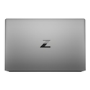 Refurbished HP Zbook Power 15 G7 Core i7 10th gen 32GB RAM 512GB SSD NVIDIA P620 15.6 Inch Windows 11 Pro Mobile Workstation