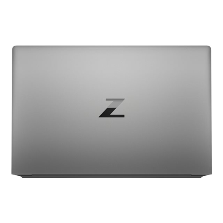 Refurbished HP Zbook Power 15 G7 Core i7 10th gen 32GB RAM 512GB SSD NVIDIA P620 15.6 Inch Windows 11 Pro Mobile Workstation