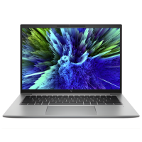 Refurbished HP Zbook Firefly 14 G10 Core i7 13th Gen 32GB RAM 512GB SSD 14 Inch Windows 11 Pro Mobile Workstation