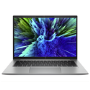 Refurbished HP Zbook Firefly 14 G10 Core i7 13th Gen 32GB RAM 512GB SSD 14 Inch Windows 11 Pro Mobile Workstation