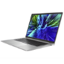 Refurbished HP Zbook Firefly 14 G10 Core i7 13th Gen 32GB RAM 512GB SSD 14 Inch Windows 11 Pro Mobile Workstation