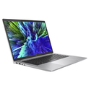 Refurbished HP Zbook Firefly 14 G10 Core i7 13th Gen 32GB RAM 512GB SSD 14 Inch Windows 11 Pro Mobile Workstation