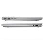 Refurbished HP Zbook Firefly 14 G10 Core i7 13th Gen 32GB RAM 512GB SSD 14 Inch Windows 11 Pro Mobile Workstation