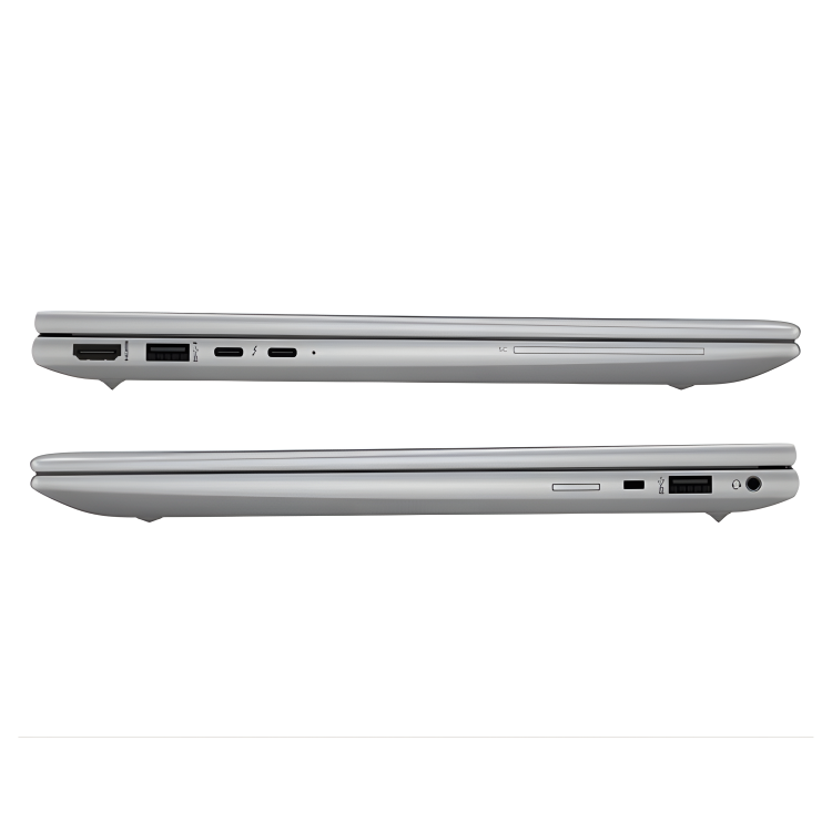 Refurbished HP Zbook Firefly 14 G10 Core i7 13th Gen 32GB RAM 512GB SSD 14 Inch Windows 11 Pro Mobile Workstation