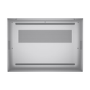 Refurbished HP Zbook Firefly 14 G10 Core i7 13th Gen 32GB RAM 512GB SSD 14 Inch Windows 11 Pro Mobile Workstation