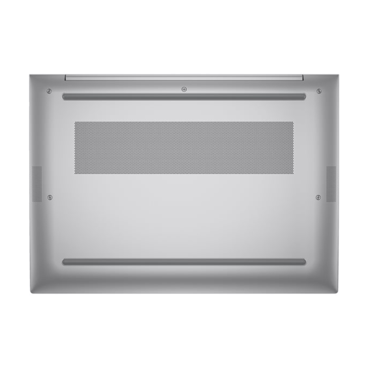 Refurbished HP Zbook Firefly 14 G10 Core i7 13th Gen 32GB RAM 512GB SSD 14 Inch Windows 11 Pro Mobile Workstation