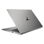 Refurbished HP Zbook Studio 15 G7 Core i7 10th gen 32GB RAM 512GB SSD NVIDIA Quadro T1000 15.6 Inch Windows 11 Pro Mobile Workstation
