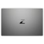 Refurbished HP Zbook Studio 15 G7 Core i7 10th gen 32GB RAM 512GB SSD NVIDIA Quadro T1000 15.6 Inch Windows 11 Pro Mobile Workstation