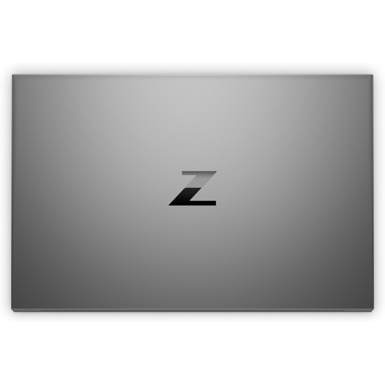 Refurbished HP Zbook Studio 15 G7 Core i7 10th gen 32GB RAM 512GB SSD NVIDIA Quadro T1000 15.6 Inch Windows 11 Pro Mobile Workstation