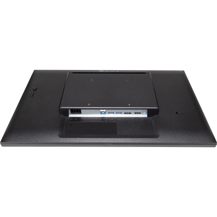 iiyama ProLite T2252MSC-B2 21.5" IPS Full HD Touchscreen Monitor