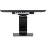iiyama ProLite T2252MSC-B2 21.5" IPS Full HD Touchscreen Monitor