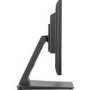 iiyama ProLite T2252MSC-B2 21.5" IPS Full HD Touchscreen Monitor