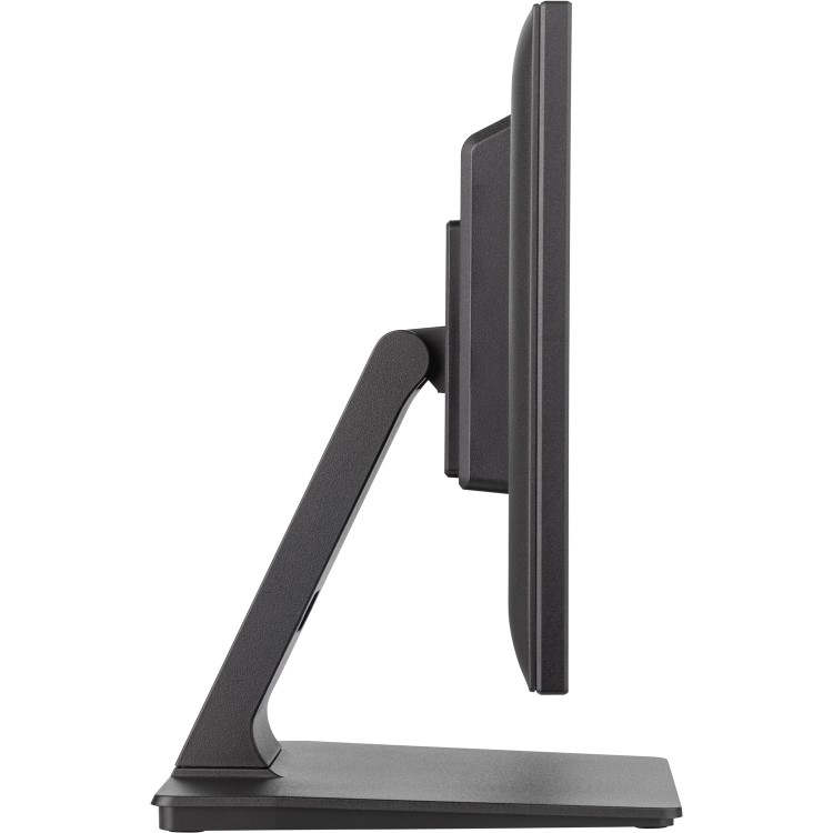 iiyama ProLite T2252MSC-B2 21.5" IPS Full HD Touchscreen Monitor