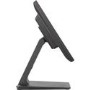 iiyama ProLite T2252MSC-B2 21.5" IPS Full HD Touchscreen Monitor
