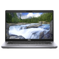 Refurbished Dell Latitude 5410 Core i5 10th gen 16GB 256GB 14 Inch Windows 11 Pro Laptop