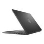 Refurbished Dell Latitude 7420 Core i7 11th Gen 16GB RAM 512GB SSD 14 Inch Windows 11 Pro Laptop