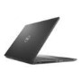 Refurbished Dell Latitude 7420 Core i7 11th Gen 16GB RAM 512GB SSD 14 Inch Windows 11 Pro Laptop
