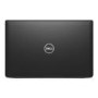 Refurbished Dell Latitude 7420 Core i7 11th Gen 16GB RAM 512GB SSD 14 Inch Windows 11 Pro Laptop