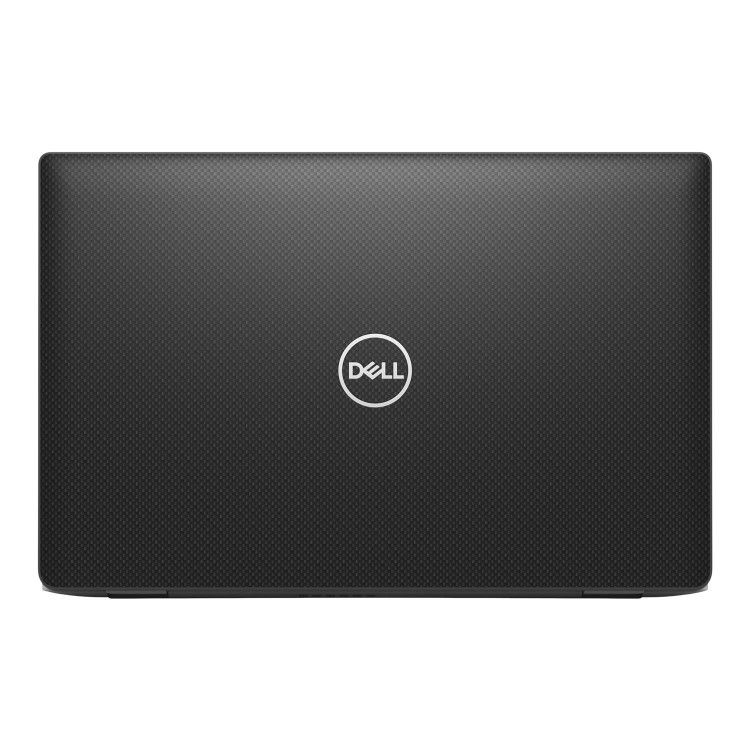 Refurbished Dell Latitude 7420 Core i7 11th Gen 16GB RAM 512GB SSD 14 Inch Windows 11 Pro Laptop