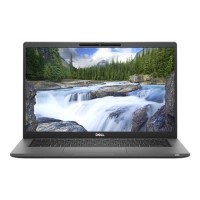 Refurbished Dell Latitude 7420 Core i7 11th Gen 16GB RAM 512GB SSD 14 Inch Windows 11 Pro Laptop