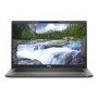 Refurbished Dell Latitude 7420 Core i7 11th Gen 16GB RAM 512GB SSD 14 Inch Windows 11 Pro Laptop