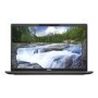 Refurbished Dell Latitude 7420 Core i7 11th Gen 16GB RAM 512GB SSD 14 Inch Windows 11 Pro Laptop