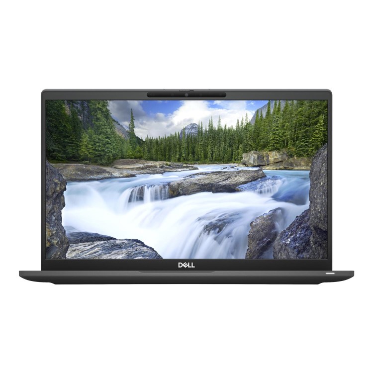 Refurbished Dell Latitude 7420 Core i7 11th Gen 16GB RAM 512GB SSD 14 Inch Windows 11 Pro Laptop