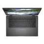 Refurbished Dell Latitude 7420 Core i7 11th Gen 16GB RAM 512GB SSD 14 Inch Windows 11 Pro Laptop