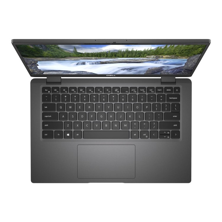 Refurbished Dell Latitude 7420 Core i7 11th Gen 16GB RAM 512GB SSD 14 Inch Windows 11 Pro Laptop